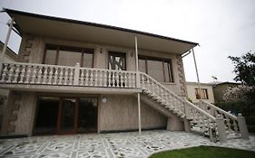 Guest House Nikola